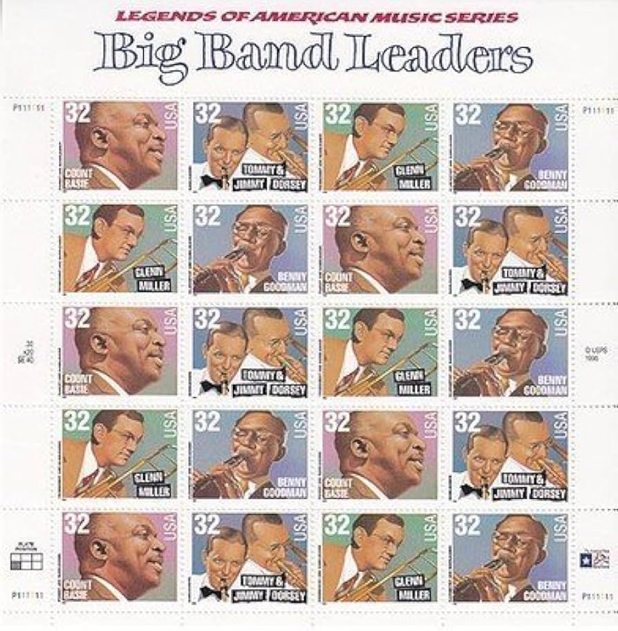コレクション 1996 Commemorative Stamp Collection USA s-l400.jpg